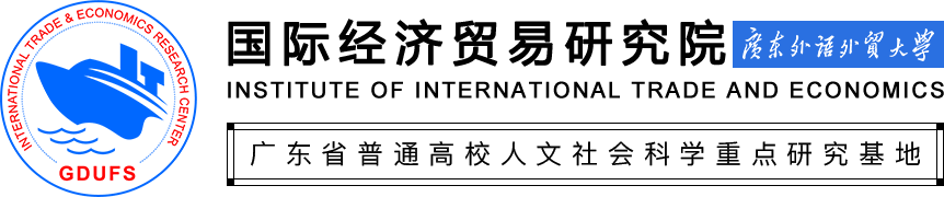 伟德国际betvlctor1946 伟德国际betvlctor1946